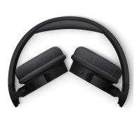 Philips TAH3209 Czarne - 1265681 - zdjęcie 7
